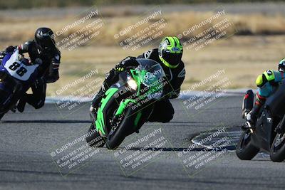 media/Oct-29-2023-Carters at The Track (Sun) [[b2bb4383ab]]/B Plus/1020am (Sunrise)/